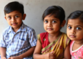 India's childhood cancer survivors will nearly triple by 2030, and most live far from care