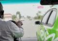 Ghana's EV Shift Hinges on Drivers' Minds, Not Just Their Wallets