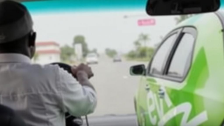 Ghana's EV Shift Hinges on Drivers' Minds, Not Just Their Wallets