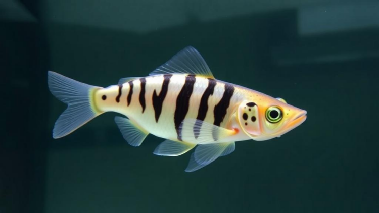Five-Day Ethanol Dosing Produces Measurable Withdrawal in Adult Zebrafish