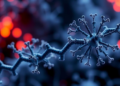 REV-ERB clock proteins emerge as Alzheimer's disease drug targets