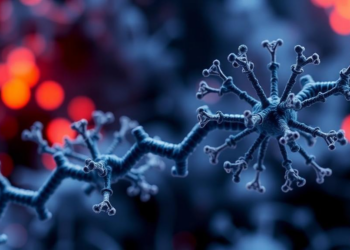 REV-ERB clock proteins emerge as Alzheimer's disease drug targets