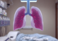 Last-Resort Antibiotics Show No Survival Edge in Hospital Pneumonia Study