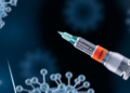 Rethinking Cancer Vaccine Carriers: A Bottleneck-First Test of Antigen Delivery Platforms