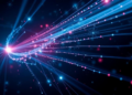 Quantum biology and ultraweak photon emission: an overlooked intersection?