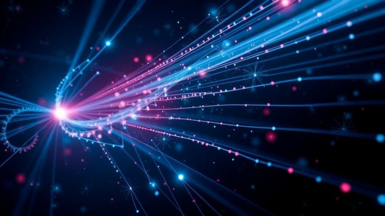 Quantum biology and ultraweak photon emission: an overlooked intersection?