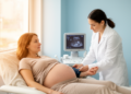 Blood Thinner During Pregnancy Linked to Better Outcomes in Women Carrying Factor V Leiden Mutation