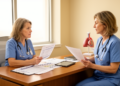 New Decision Tool Puts Real Quality-of-Life Data Into Breast Cancer Surgery Choices