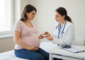 Infections May Strike One in Five Women With Gestational Diabetes, Global Analysis Finds