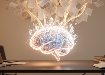 ARTEMIS turns thousands of papers into reusable AI memory for regulatory science