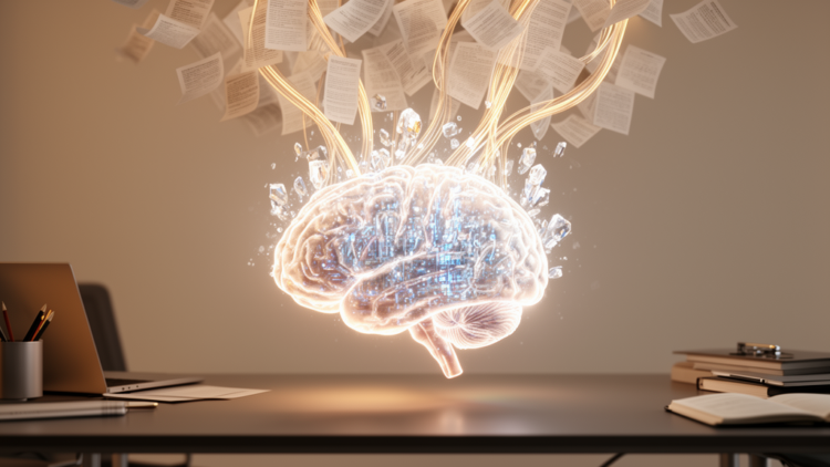 ARTEMIS turns thousands of papers into reusable AI memory for regulatory science