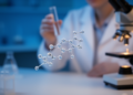 Indanone Compounds Show Promise Against Parkinson's and Alzheimer's in Animal Studies