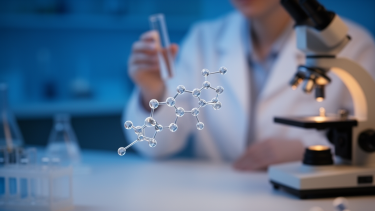 Indanone Compounds Show Promise Against Parkinson's and Alzheimer's in Animal Studies