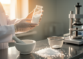 Particle Engineering Takes Center Stage as Journal Opens Call for Translational Dosage Form Science