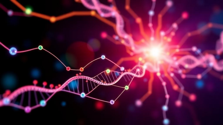 Quantum bioinformatics reality check: most studies never touch real quantum hardware