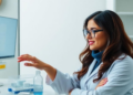 Portuguese Women Lead Microbiology Research but Remain Locked Out of Top Jobs