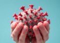 Prediabetes emerges as a major risk factor for severe COVID-19 in large cohort study