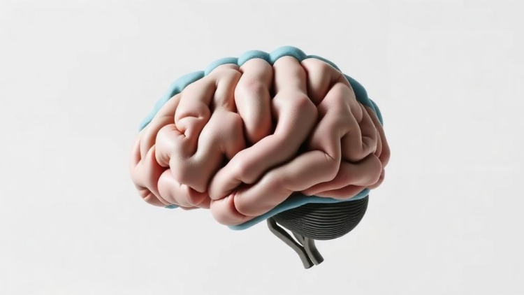 How Exercise Reshapes the Brain: A Two-Way Conversation Between Body and Mind