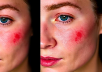 Lightweight AI Network Brings Accurate Skin-Lesion Segmentation to Edge Devices