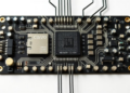 Memory circuit elements for hardware security: a review from memristors to memcapacitors and meminductors