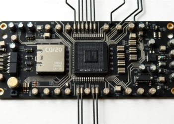 Memory circuit elements for hardware security: a review from memristors to memcapacitors and meminductors
