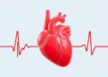Imatinib Fluid Retention Case: Heart Warning Signs With Preserved Pump Function