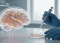 Alzheimer's Precision Medicine Must Fuse Cure and Care, Researchers Argue