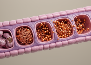 Copper Cell Death Emerges as a Hidden Driver of Acute Kidney Injury