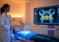 AI Shows Promise but Falls Short in Cervical Cancer Brachytherapy, Review Finds