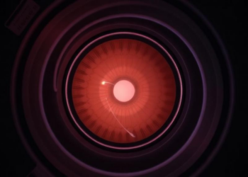 Ultrasound cycloplasty delivers lasting pressure relief in glaucoma patients