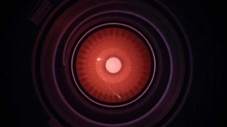 Ultrasound cycloplasty delivers lasting pressure relief in glaucoma patients