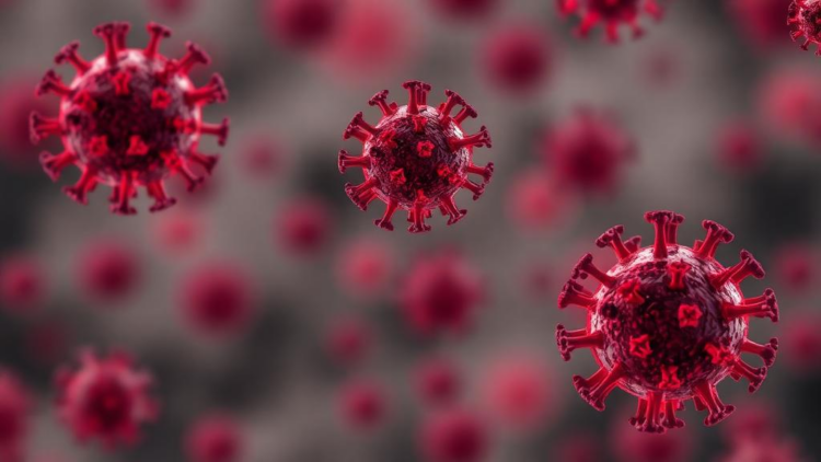 Reston virus genomes hint at decades of undetected circulation