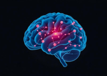 The Plasticitome: Why Every Synapse in the Brain Learns by Its Own Rules
