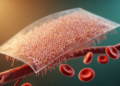 Proteomic Map of Sickle Cell Retinopathy Reveals Early Photoreceptor Breakdown in Humanized Mice