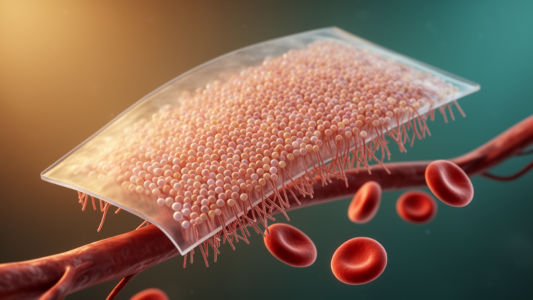 Proteomic Map of Sickle Cell Retinopathy Reveals Early Photoreceptor Breakdown in Humanized Mice