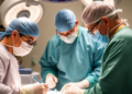 When a Transplant Goes Wrong: Surgeons Reveal the Hidden Toll of Adverse Events