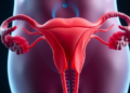Adding Bevacizumab to Olaparib Boosts Survival Only in BRCA-Mutated Ovarian Cancer