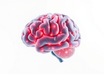 Borrowing From Quantum Math, a New Framework Describes the Brain's Evolving States