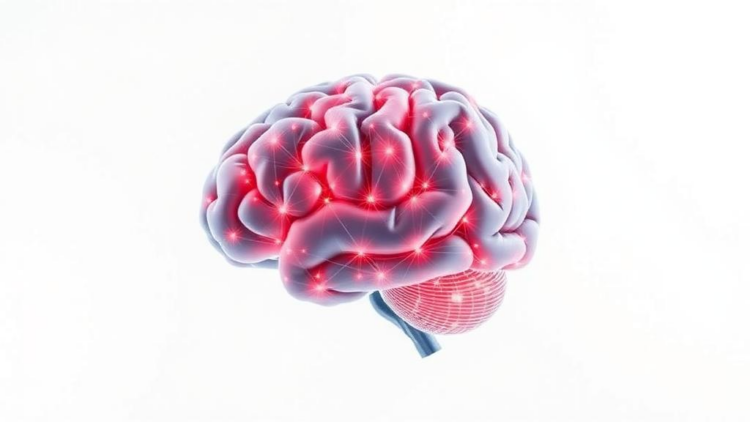 Borrowing From Quantum Math, a New Framework Describes the Brain's Evolving States