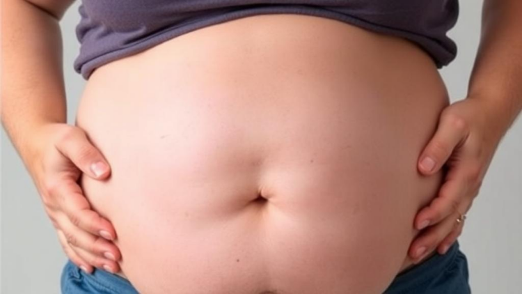 Hernia Repair in Severe Obesity Shows Low Short-Term Risk but Higher-Than-Expected Recurrence