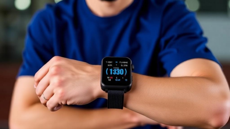 Multimodal Wearable Biosensors Are Rewriting the Rules of Athletic Performance and Health
