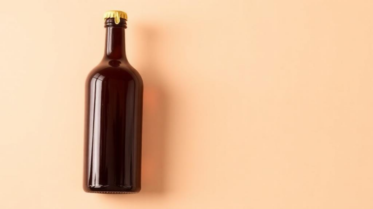 Palm Wine From Côte d'Ivoire Yields Probiotic Bacteria With Surprising Gut Survival Skills