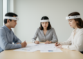 Reading Minds Together: Wearables Offer a New Window Into Team Awareness
