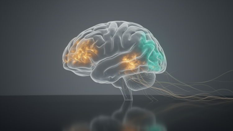 One Brain Map, Two Diseases: Alzheimer's and Multiple Sclerosis Share a Genetic Signature of Shrinkage