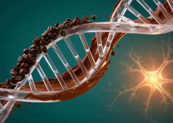 Your Genes Decide Whether Coffee Protects You From Parkinson's