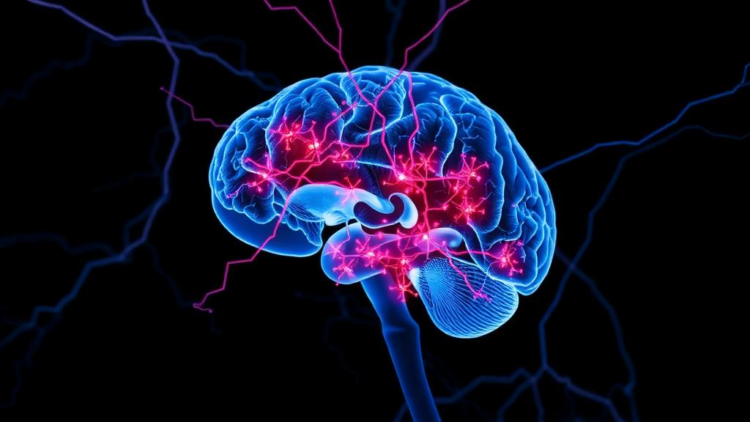 Proteostasis Collapse and Unfolded Protein Response-Mediated Neurodegeneration in Prion Disease