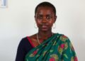 Wealth Divides Young Ethiopian Women's Access to Lifesaving Maternal Care, Study Finds