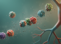 Air Pollution's Effect on Pneumococcal Disease Depends on the Bacterial Lineage Circulating
