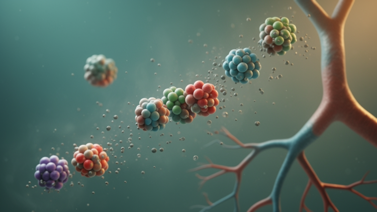Air Pollution's Effect on Pneumococcal Disease Depends on the Bacterial Lineage Circulating