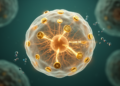 Annexin A6 emerges as a hidden switch controlling leukaemia cell survival and drug response